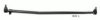IVECO 500363545 Centre Rod Assembly